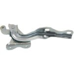 Hood Hinge for Chevrolet Sonic 2012-2020, Left (Driver) Side, Replacement