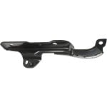 Upper Hood Hinge for 2015-2020 Escalade, Suburban, Tahoe by Chevrolet, Left (Driver) Side, Replacement