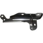 Hood Hinge for Chevrolet Silverado 1500/GMC Sierra 1500 2014-2018, Left (Driver), Fits 2019 Sierra 1500 Limited/Silverado 1500 LD, Replacement