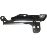 Hood Hinge for Chevrolet Silverado 1500/GMC Sierra 1500 2014-2018, Left (Driver), Fits 2019 Sierra 1500 Limited/Silverado 1500 LD, Replacement