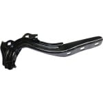 2016 - 2019 Chevrolet (Chevy) Cruze  Hood Hinge - Left (Driver)