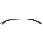 2013 - 2016 Chevrolet (Chevy) Trax Front Fender Flare - Right (Passenger)