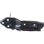 2014 - 2019 GMC Sierra 1500 Front Fender Brace (Right / Passenger Side)