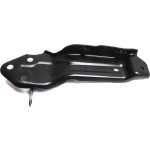 2014 - 2019 GMC Sierra 3500 Hd Front Fender Brace (Left / Driver Side)