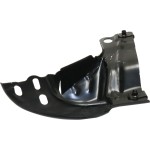 2012 - 2020 Chevrolet (Chevy) Sonic Front Fender Brace (Left / Driver Side)