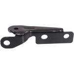 2007 - 2014 Chevrolet (Chevy) Suburban 1500 Front Fender Brace (Left / Driver Side)