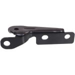 2007 - 2014 Cadillac Escalade EXT Front Fender Brace (Left / Driver Side)