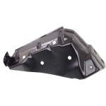 2014 - 2019 Chevrolet (Chevy) Silverado 1500 Front Fender Brace (Left / Driver Side)
