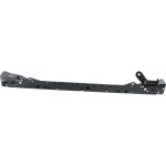 Radiator Support Upper Assembly Tie Bar, Steel for Chevrolet Cruze 2011-2015 and Cruze Limited 2016, Replacement