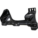 2007 - 2014 Chevrolet (Chevy) Silverado 2500 Hd Radiator Support