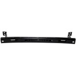 2000 - 2006 Chevrolet (Chevy) Suburban 1500 Rear Bumper Reinforcement