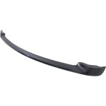 Rear Bumper Molding for Chrysler 300 2012-2014, Primed (Ready to Paint), Excluding SRT-8 Model, Replacement