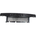 Front Bumper Absorber Impact for 2008-2010 Grand Caravan/Town and Country, Replacement