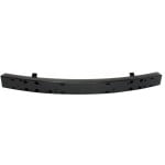 Steel Front Reinforcement for Chrysler 300 (2005-2022), Charger (2006-2022), Replacement (CAPA Certified)