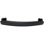 2008 - 2020 Chrysler Town & Country Front Bumper Reinforcement