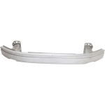 Front Reinforcement for Dodge Dart 2013-2016, Aluminum, Replacement