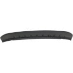 2009 - 2023 Dodge Pickup Front Lower Valance