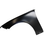 2015 - 2023 Dodge Charger  Fender - Left (Driver) (CAPA Certified)