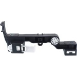 2009 - 2024 Dodge Ram 1500 Radiator Support - Right (Passenger)