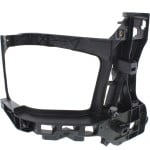 2013 - 2023 Dodge Ram 2500 Radiator Support - Right (Passenger)