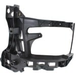 2013 - 2023 Dodge Ram 2500 Radiator Support - Left (Driver)