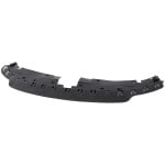 2015 - 2023 Dodge Charger Front Panel Molding