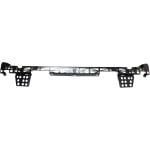 Front Bumper Absorber for Ford Expedition 2007-2014, Energy Efficient, Replacement