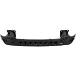 Front Reinforcement for Ford Focus (2012-2019), Escape (2013-2019), Lincoln MKC (2015-2018), Without Adaptive Cruise Control, Replacement