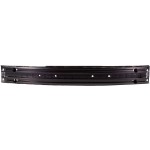 2016 - 2019 Ford Explorer Front Bumper Reinforcement