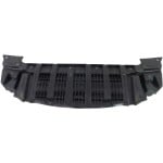 2013 - 2016 Ford Escape Front Lower Valance