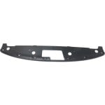 2016 - 2019 Ford Explorer Front Panel Molding
