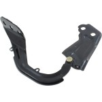 2017 - 2017 Ford Escape  Hood Hinge - Right (Passenger)