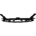 2015 - 2017 Ford Mustang Radiator Support
