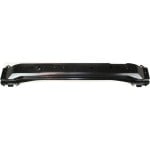 Steel Radiator Support Lower Tie Bar for Ford Escape 2008-2012, Mercury Mariner 2008-2011, Replacement