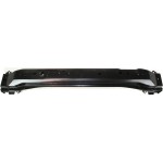 Steel Radiator Support Lower Tie Bar for Ford Escape 2008-2012, Mercury Mariner 2008-2011, Replacement