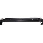 Steel Radiator Support Lower for 2013-2016 Ford Escape and 2015-2016 Lincoln MKC, Replacement