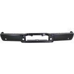 2004 - 2006 Ford F-150 Rear Step Bumper