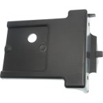 2015 - 2020 Cadillac Escalade Front Bumper Cover Support (Right / Passenger Side)