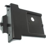 2015 - 2020 Cadillac Escalade Front Bumper Cover Support (Left / Driver Side)