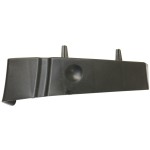 2015 - 2022 GMC Canyon Front Bumper Retainer - Right (Passenger)