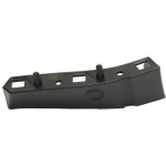 2015 - 2022 GMC Canyon Front Bumper Retainer - Left (Driver)