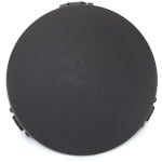 2011 - 2014 GMC Sierra Fog Light Cover Left or Right (Driver or Passenger)