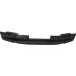 Front Bumper Impact Absorber for Honda Civic 2013-2015, Suitable for Coupe 2014-2015/Sedan, Replacement