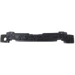 2017 - 2018 Hyundai Elantra Front Bumper Absorber