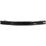 Front Reinforcement Impact Bar for 2009-2015 Pilot, High Strength Steel, Replacement