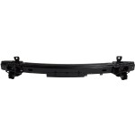Front Reinforcement Steel for Hyundai Santa Fe 2010-2012, Replacement