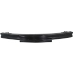 Front Reinforcement Steel for Honda Odyssey 2011-2017, Replacement