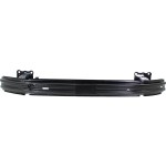 Front Reinforcement Impact Bar for Hyundai Tucson 2010-2015, Replacement