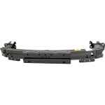 Front Reinforcement Bar for Honda Accord 2013-2017, Coupe/Sedan, Replacement