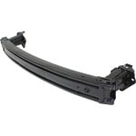 Steel Front Reinforcement for Honda CR-V 2012-2014, Replacement